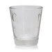 Shot Glass, Western, Drinking, Glass