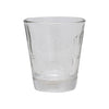 Shot Glass
