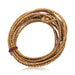 Rawhide Riata, Western, Horse Gear, Riata