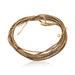 Rawhide Riata, Western, Horse Gear, Riata