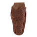 Heiser Holster, Western, Gun Leather, Holster
