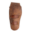 Heiser Holster