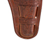 Heiser Holster