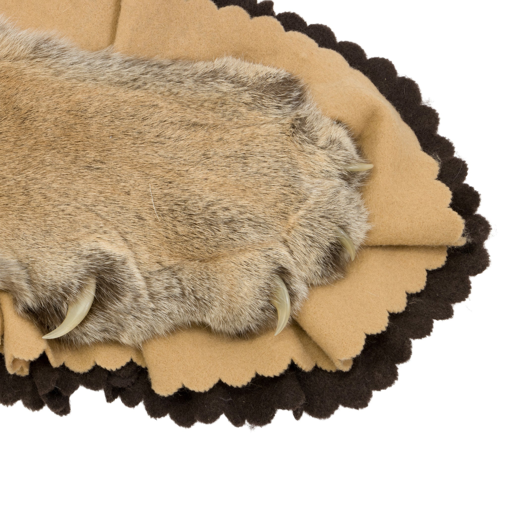 Cougar Rug