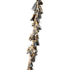 Northern Plains Bandolier