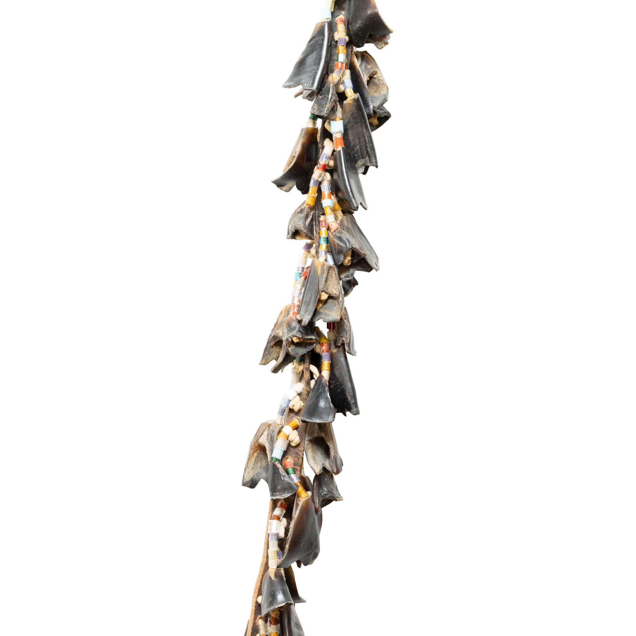 Northern Plains Bandolier