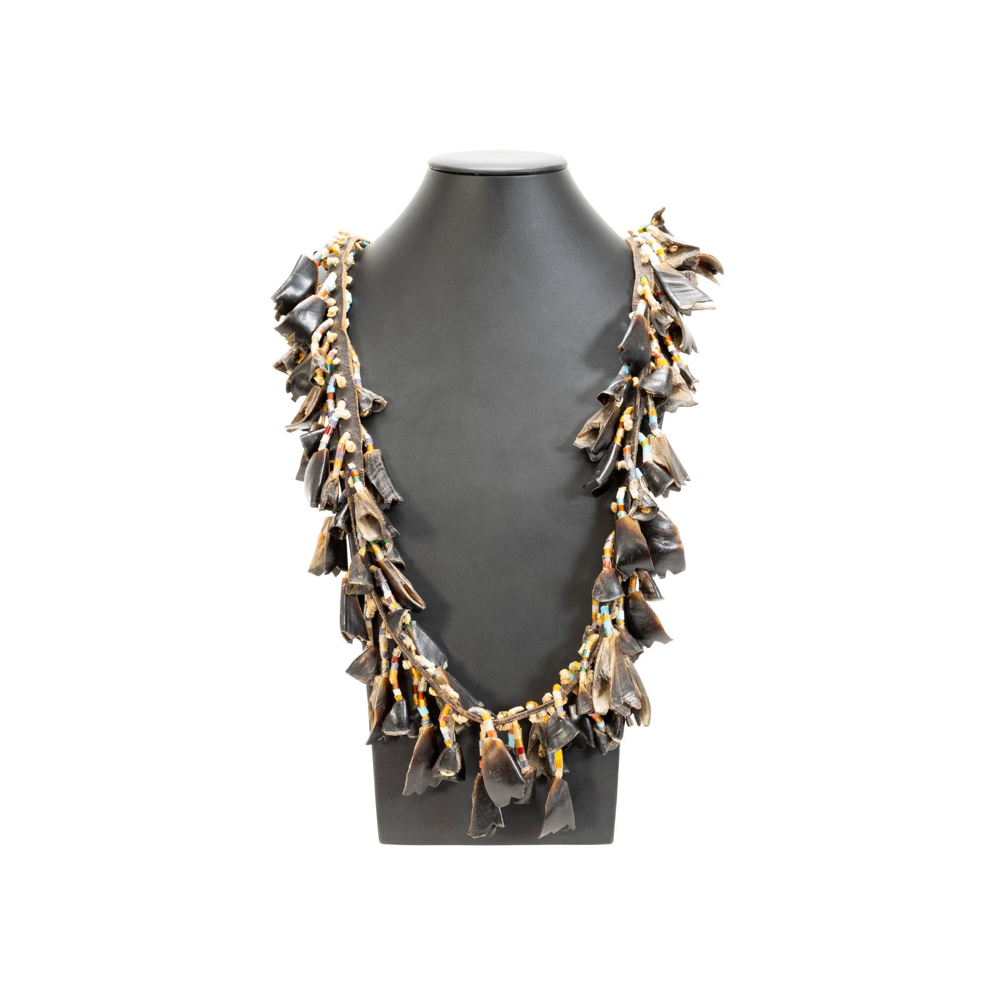Northern Plains Bandolier