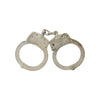 Texas Ranger Handcuffs
