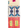 Sioux Pipe Bag