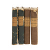 Jefferson's Memoirs 1st Edition by Thomas Jefferson, Furnishings, Decor, Other