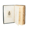 Jefferson's Memoirs 1st Edition by Thomas Jefferson