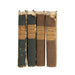 Jefferson's Memoirs 1st Edition by Thomas Jefferson, Furnishings, Decor, Other