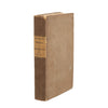 Jefferson's Memoirs 1st Edition by Thomas Jefferson