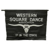 Texas Longhorn Trophy Mount
