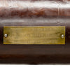 Texas Longhorn Trophy Mount
