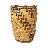 Klickitat Burden Basket