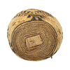 Klickitat Burden Basket