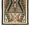 Navajo Crystal