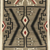 Navajo Crystal