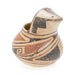 Casas Grandes Olla, Native, Pottery, Prehistoric
