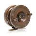 English Fishing Reel, Sporting Goods, Fishing, Reel