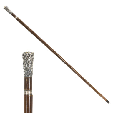 Sword Dress Cane, Western, Blade, Sword Cane