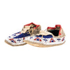 Sioux Moccasins