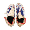 Sioux Moccasins