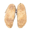 Sioux Moccasins