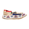 Sioux Moccasins