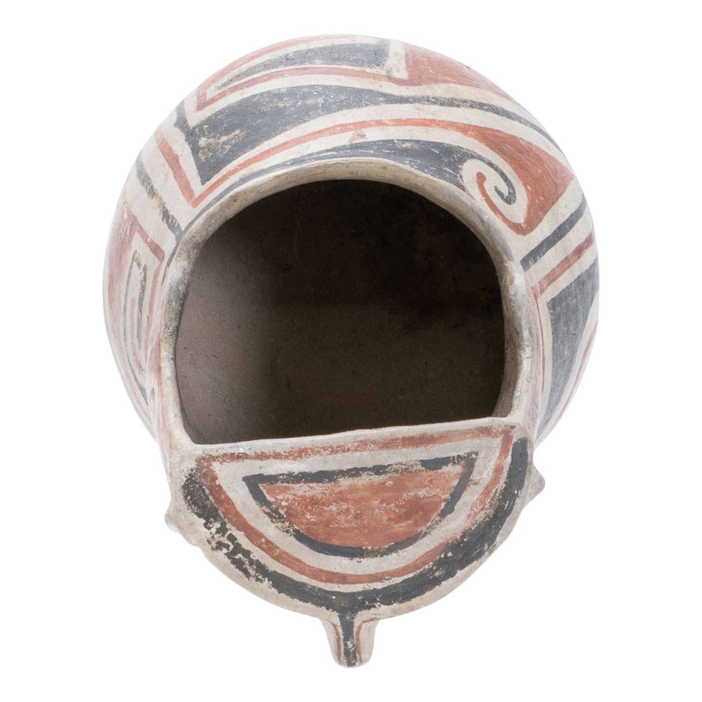 Prehistoric Casas Grandes Jar