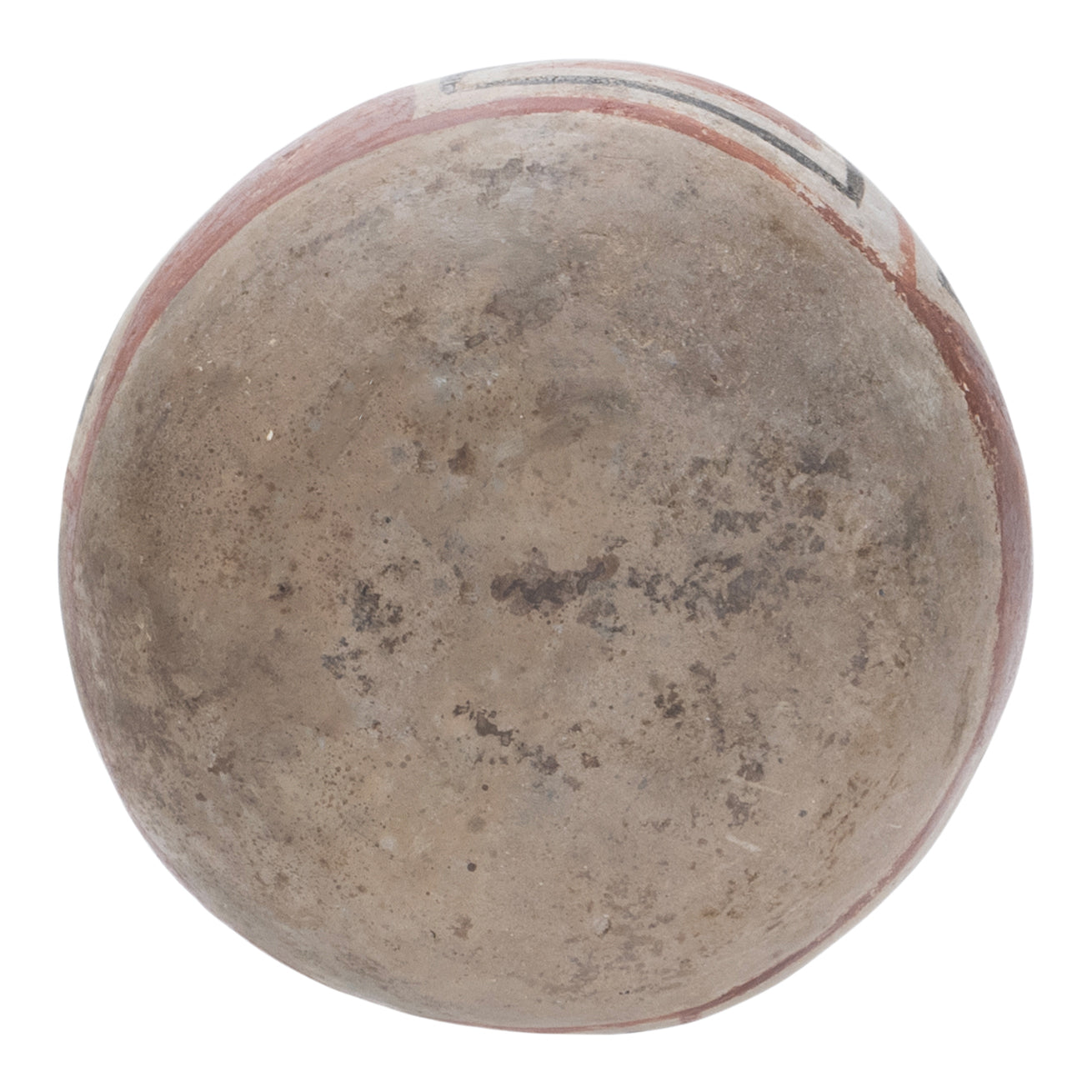 Prehistoric Casas Grandes Jar