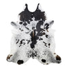 Extra Large Longhorn Hide, Furnishings, Taxidermy, Longhorn