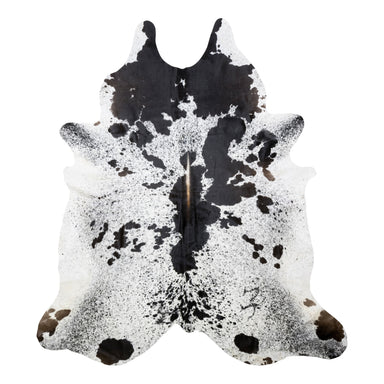 Extra Large Longhorn Hide, Furnishings, Taxidermy, Longhorn