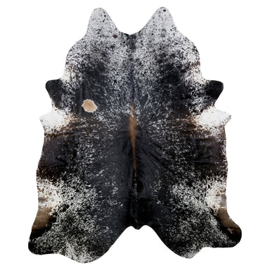 Extra Large Longhorn Hide, Furnishings, Taxidermy, Longhorn