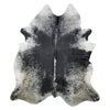 Extra Large Longhorn Hide, Furnishings, Taxidermy, Longhorn