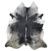 Extra Large Longhorn Hide, Furnishings, Taxidermy, Longhorn