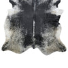 Extra Large Longhorn Hide