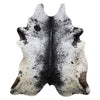 Extra Large Longhorn Hide, Furnishings, Taxidermy, Longhorn