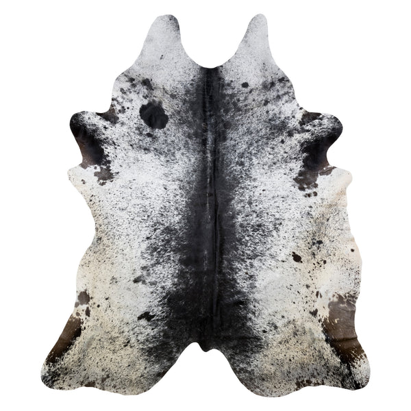 Extra Large Longhorn Hide, Furnishings, Taxidermy, Longhorn