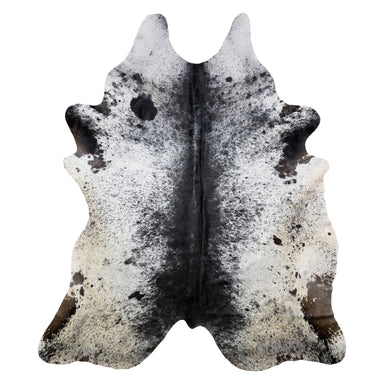 Extra Large Longhorn Hide, Furnishings, Taxidermy, Longhorn