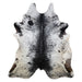 Extra Large Longhorn Hide, Furnishings, Taxidermy, Longhorn