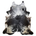 Extra Large Longhorn Hide, Furnishings, Taxidermy, Longhorn