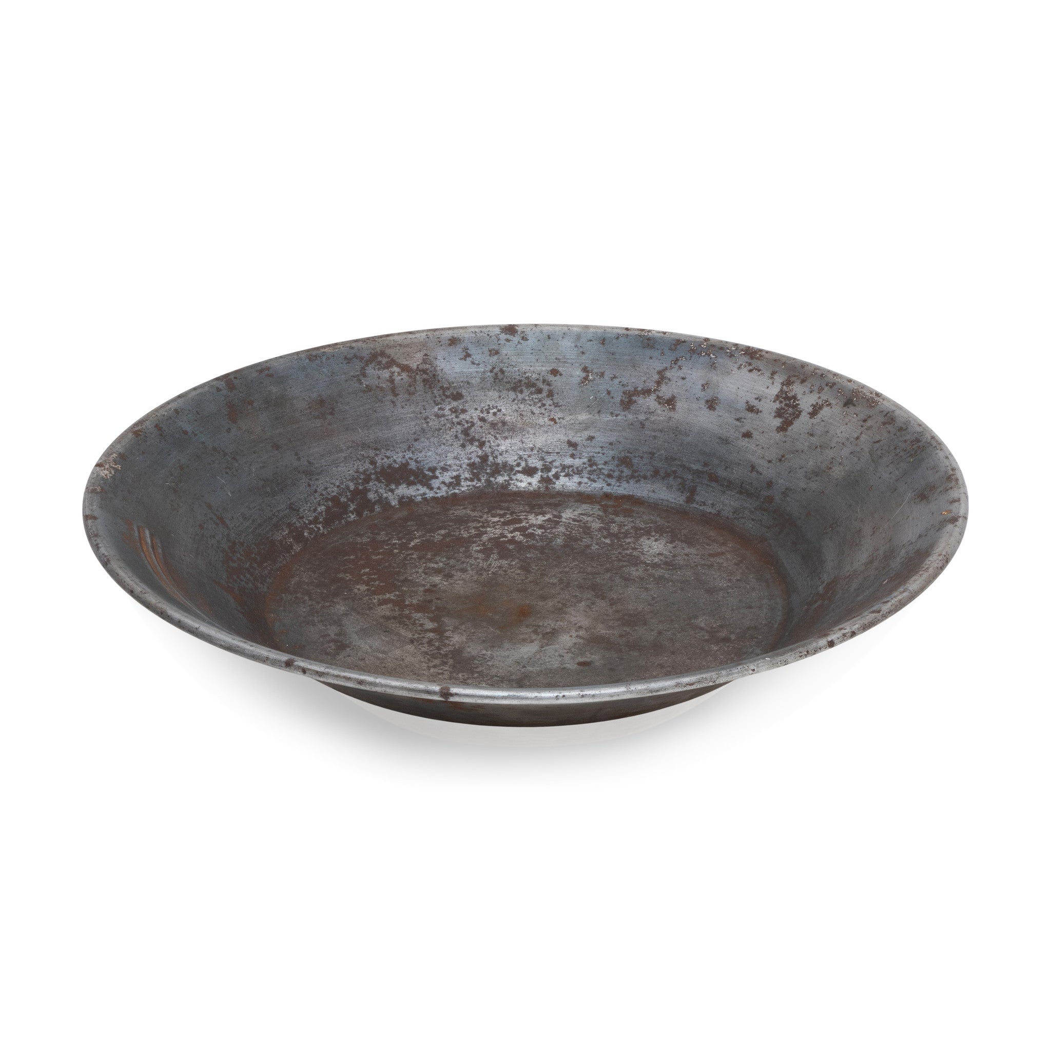 Gold Mining Pan, Western, Mining, Gold Rush