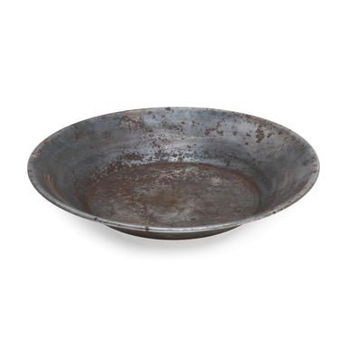 Gold Mining Pan, Western, Mining, Gold Rush