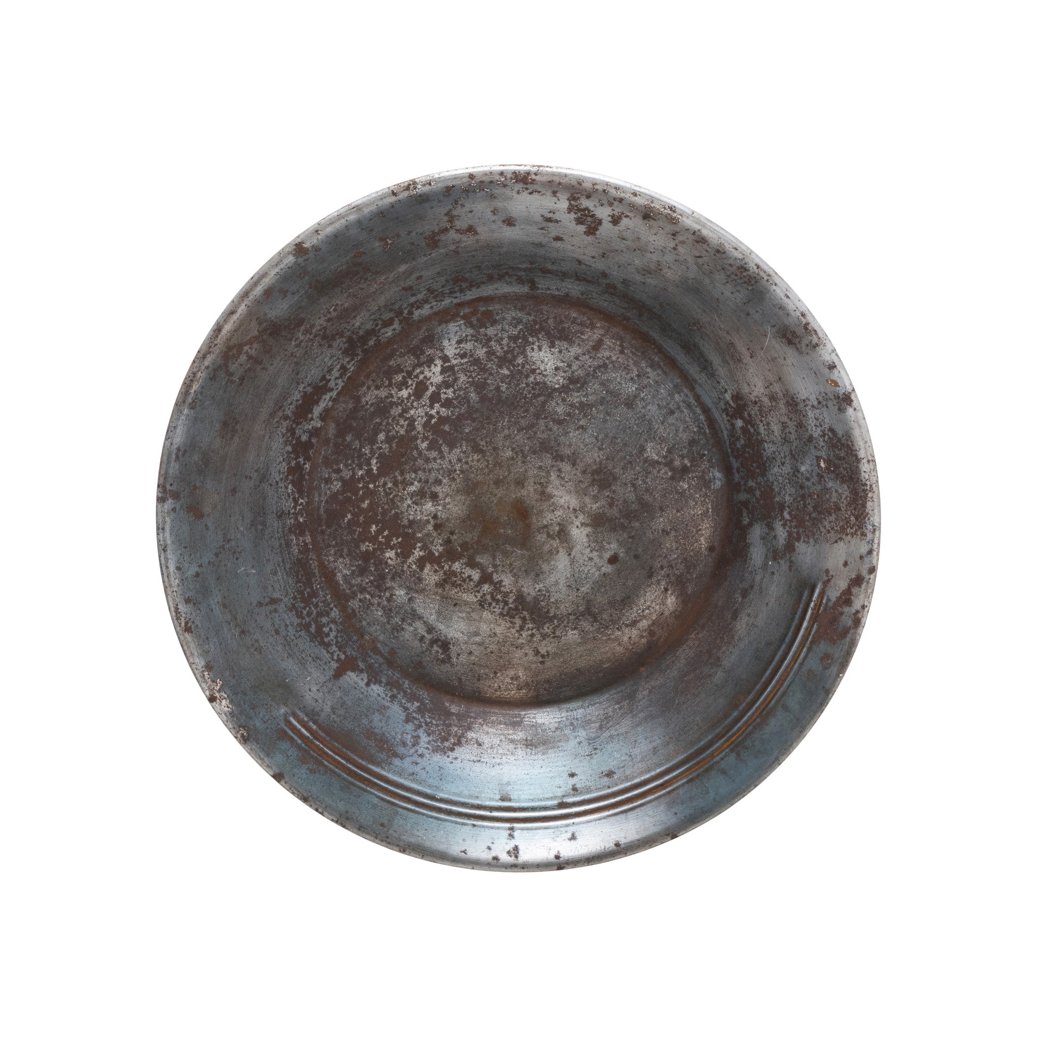 Gold Mining Pan