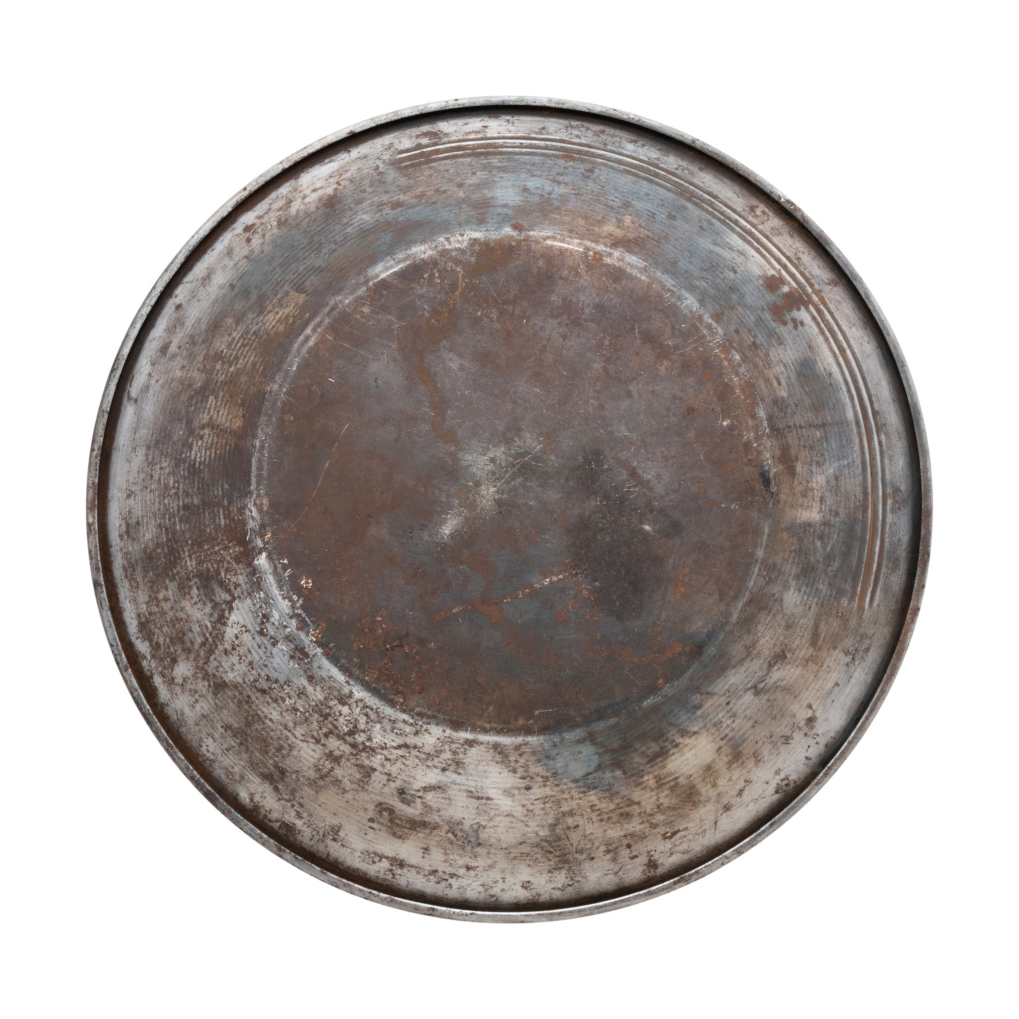 Gold Mining Pan