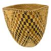 Yakama Basket