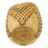 Yakama Basket