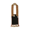 Potawatomie Bandolier Bag